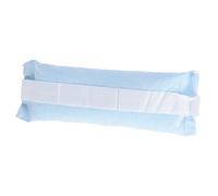 IOBIDDYS Postpartum Cold Pad Nursing Ice Mat for Women Cooling Relief After Cesarean and Natural Birth Soothing Burn Itch Swelling Support