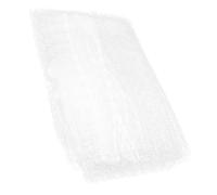 IOBIDDYS Reusable Balloon Release Net for Weddings Birthdays and Corporate Events Large Capacity Ceiling Balloon Drop Netting Tool for Spectacular Party Celebrations