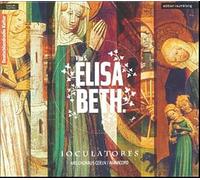 Ioculatores/Amarcord/Etc - MEDIEVAL:VITA S. ELISABETHAE