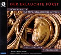 Ioculatores - MEDIEVAL:DER ERLAUCHTE