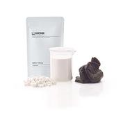 Iodine Supplements | 150mcg Tablets | Oxford Vitality
