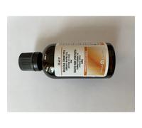IODINE TINCTURE 50ml 5% Antiseptic for wounds cuts and abrasions