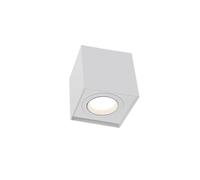 IOEDHW Nordic Downlights Aluminum Spotlight Art Anti-glare Ceiling Lamps For Bedroom Living Room Hallway Bed Ceiling Down Lighting Energy Saving LED Downlight High Brightness Ceiling Spot Lamps
