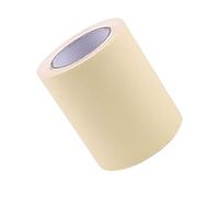 Ioensy 6M Antiperspirant Sticker Keep Dry for Unisex