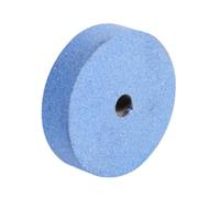 Ioensy Grinding Wheel Drill Attachment Set Bench Grinder Adapter Polishing Disc Deburring Wheel Sharpening Accessory Small Footprint Converter For Quick