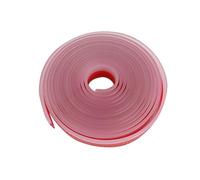 Ioensy Guide Rail Replacement Strip for Hand Cutter Grinder