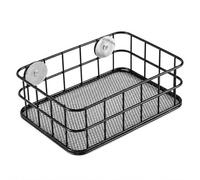 Ioensy Industrial Two-Layer Secure Fencing Wrought Iron Construction Multi-Functional Habitat Suitable for Sugar Gliders Parrots Hamsters Home Living