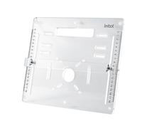 Ioensy Non- Motherboard Cutting Machine, Suitable for Home Engineers, Wear-Resistant, High Precision, Thick, S