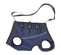 Ioensy Pet Lifting Harness, Pet Supplies, Convenient Dog Lifting Strap, Carrying Strap for My, XL