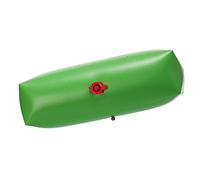 Ioensy Portable Drip Bag, Release Irrigation Kit, 10L Self-watering Bag for Indoor And Outdoor Use