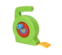 Ioensy Retractable for Kids, Use Construction Toy, for 3 Year Olds and Up, 1m
