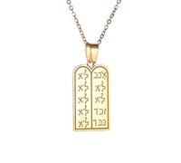 IOETSEUT necklace men，Exquisite Law Book Pendant Necklace Geometric Choker Suitable for Men and Women Fashionable Lawyer Jewelry Gifts，best gifts