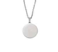 IOETSEUT necklace men，New Arrival Fashion Tyrannosaurus Rex Pendant Necklace Men Boys Hip Hop Rock Trend Jewelry Birthday Gift，best gifts