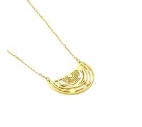 IOETSEUT necklace men，Solar System Milky Way Supernova Planets Cosmic Pendant Necklace Jewelry Earth Moon Mercury Pluto Galaxy Her Gift，best gifts