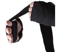 IOEUIWP 2pcs Boxing Bandage Sports Strap For sports