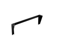 IOGEAR 1U 19" Deep Vertical Wall Mount Server Rack, GRWV1U