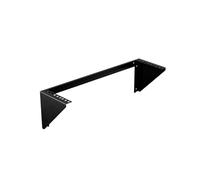 IOGEAR 3U 19" Deep Vertical Wall Mount Server Rack, GRWV3U