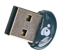 IOGEAR GBU521 Bluetooth 4.0 USB Micro Adapter