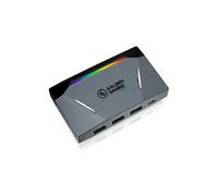 iogear GE1337P2 gateway/controller