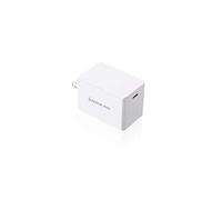 IOGEAR GearPower 60W USB-C GaN Charger - GPAWC60W