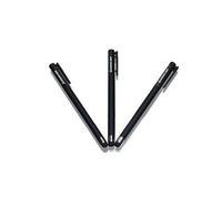 IOGEAR GSTY103 Touch Point Stylus 3-pack