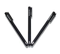 IOGEAR GSTY103 Touch Point Stylus 3-pack