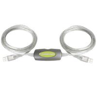 IOGear GUN202 SmartLink USB Network Cable