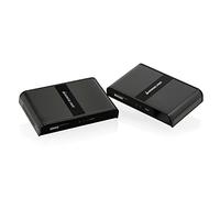 IOGEAR HDMI Over Powerline PRO Kit - GPLHDPROK