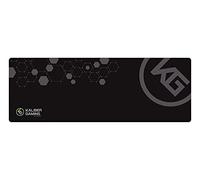 IOGEAR Kaliber Gaming SURFAS II PRO Extended Mouse Mat - GGMM2E