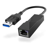 IOGEAR Mini view micro DVI-D KVM with audio and USB hub