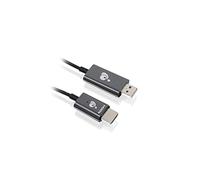 IOGEAR Mini Wireless Screen Sharing, W128792067