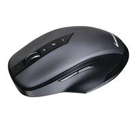 IOGEAR NRG3 Low Energy Wireless Mouse, GME555R