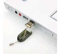 iogear Pocket Card Reader for Windows 2000, ME, XP Mac OS 9+, 600 g, -40-80 °C, 0-70 °C