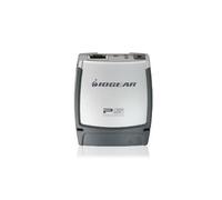 Iogear Usb 2.0 Print Server - 1 X Usb - 1 X Network (rj-45) - Fast Ethernet - Desktop - 100 Mbps -