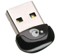 IOGEAR USB 2.1 Bluetooth Micro Adapter (GBU421WM)