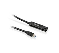 IOGEAR USB 3.0 BoostLinq Extension Cable, 33 Feet, GUE310