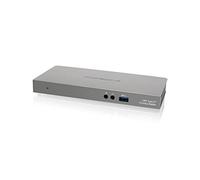 IOGEAR USB-C Dual 4K Docking Station with 60W Power Delivery - GUD3C01