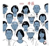 Iogi