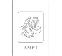 Iohannes Scottus Eriugena: The Bible and Hermeneutics