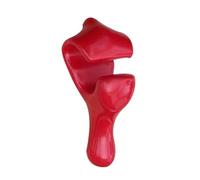 IOIUSKKU Center Rim Remover Smooth Tire Changing Bead Tool Car Motorbike Essential Tire Maintenance Helper Tool Bead Keeper Changer Retainer Keeper