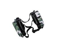 IOIUSKKU Comfortable Knee Brace for Joint Support and Pain Relief, camouflage