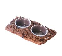 IOIUSKKU Copper Gong Sparks Joy In Rhythm Learning Among Kids Supporting Eye Hand Coordination Through Engaging Sounds Helps Improve Childrens Sense Of Rhythm And Beat