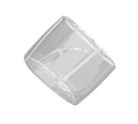 IOIUSKKU Cozy Cat Sleeping Bed Pet Bed Cat Sleeping Dog Cushion Warm House Kitty Nest Mat Supplies Clear Winter Warm House Kitty Nest Mat Supplies Kitten Autumn Winter Indoor Cats