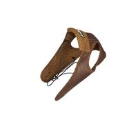 IOIUSKKU Dog Cap Hat Pilot Hat Pet Warmth Dogs Creative Fun Cold Weather Essential Item Makes Dogs Look Spectacular Dog Winter Pilot With Ear Flap Cold Weather