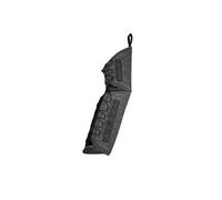 IOIUSKKU Dog Training Arm Sleeve Essential Equipment Designed To Provide While Training Energetic Large Dogs Bite Sleeve Professional Dog Equipment