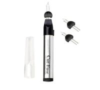 IOIUSKKU Dynamic Quick Burner Line Pen with Thread Burner for Beading Tool and Rope Engraving Crafting Solutions String Zip Finishing Bead Weaving Leather Craft