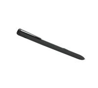 IOIUSKKU Elegant Screen Stylus Pen for Tablet S3 7 T820 T825 T827 Seamless and Intuitive