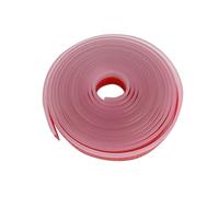 IOIUSKKU Guide Rail Plunge Circular Parallel Guide System Offers Versatile Application Across Various Woodworking Projects Saw Rail Strip Multifunction Auxiliary Tool