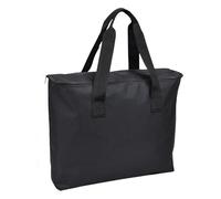 IOIUSKKU High Capacity Computer Carrying Case Thickened Keyboard Carry Tote Bag Multi Pocket Optimal Organization Travel Storage Bag Transporting Computer Premium