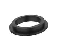 IOIUSKKU High Durability O Ring Gasket Pool Filter Replacement Parts Reliable For Clean Filtration Clean Condition Again When Summer Heat Hits. Air And Deposits Must Be Removed